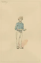 Withers